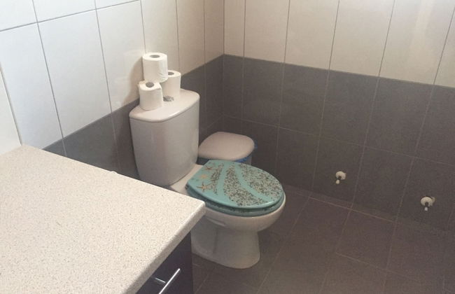 Villa Elena - Foto 12