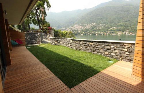 Villa Nila - Foto 15