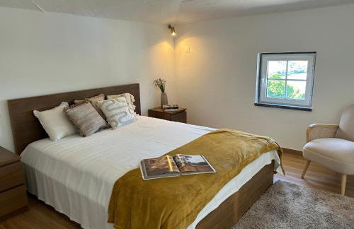 Casal dos Mochos - Photo 14