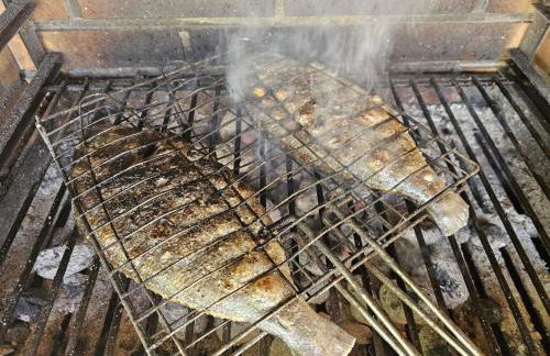 Solar Alegria - Foto 59