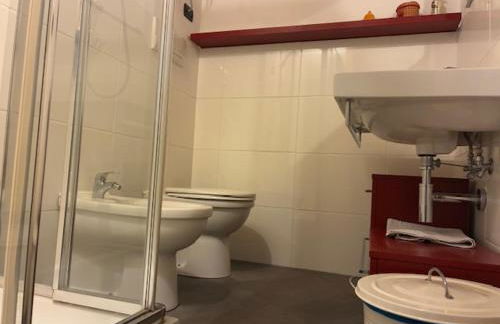 Da Luisa al Castello - Foto 23