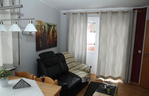 Ferienwohnung Gerda - Foto 7