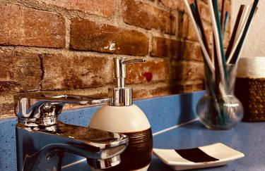 Loft La Lanterna - Foto 15