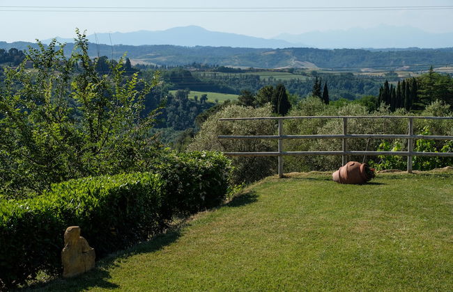 Borgo Amarrante - Foto 51