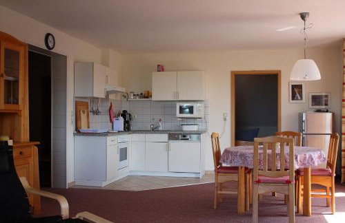 Obst- und Ferienhof Schäfler - Foto 7