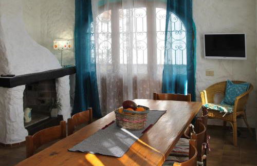 Ti porto al mare Apartment IUN P7641 - Foto 8