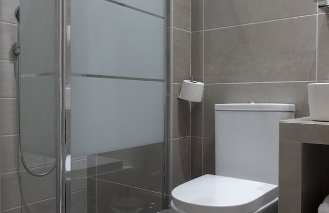 Bright Eco Studios - Foto 71