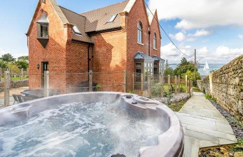 Monterey Egypt Point - Foto 36