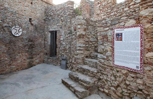 La grecità e il mare - Foto 73