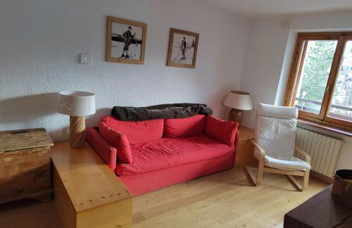 La MaisonB - Arly - Foto 13