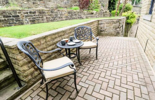 Victoria House - Foto 20