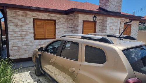 Chalés Bella - Foto 4