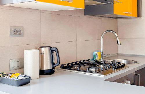 Capelli 2 Suite - Corso Como - Foto 37