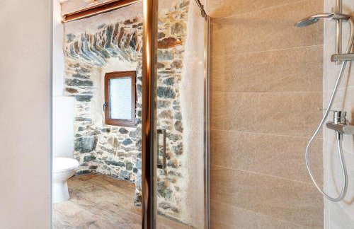 Casa Vacanze Laghi e Monti - Photo 28