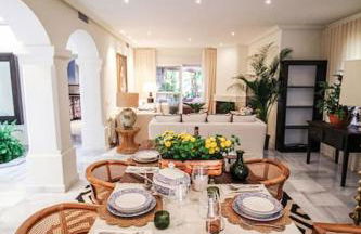 Casa de lujo en Las Redes - Foto 20