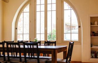 Maison La Fauvette - Campagne - Jardin - Photo 39