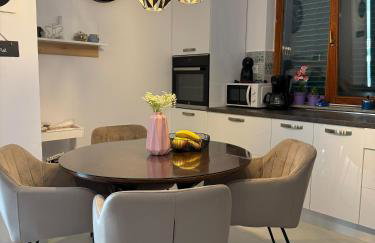 Villa Vida, Medulin - Bazen i jacuzzi - Foto 34