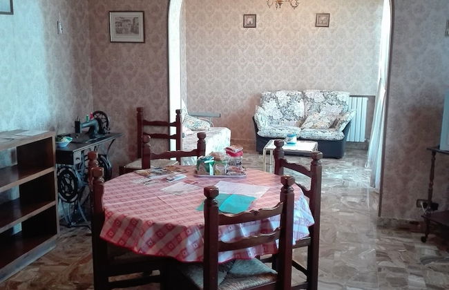 Agriturismo Le Rose - Foto 22