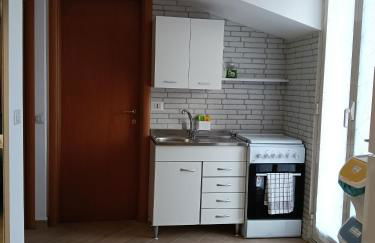 A casa di Gigi - Foto 9