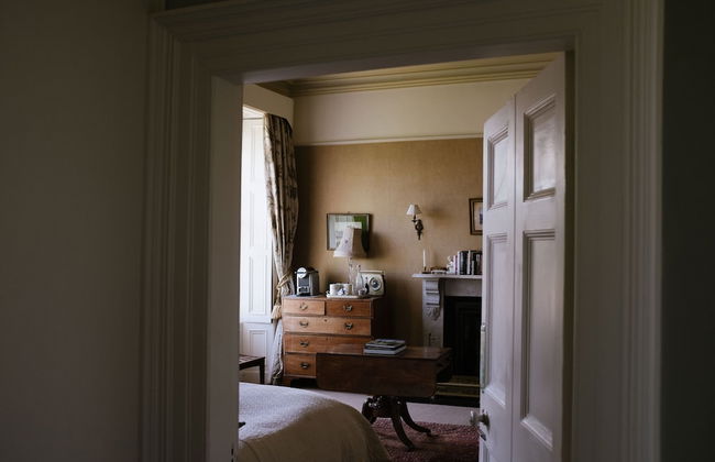 Ballyvolane House - Photo 6