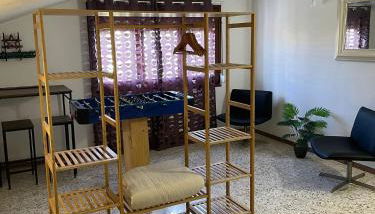 El Reencuentro - Foto 5