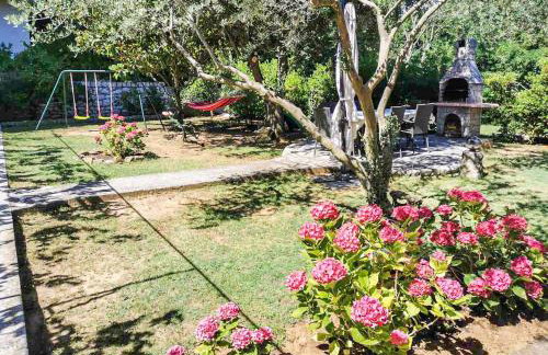 Apartments Slavica - Foto 14