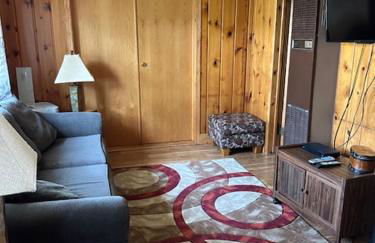 Lake Wisconsin Resort - Foto 40