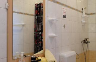 Apartman Precca - Foto 27