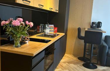 Business Apartment Płock - Foto 3