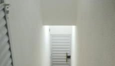 Apê da Lili - Foto 2