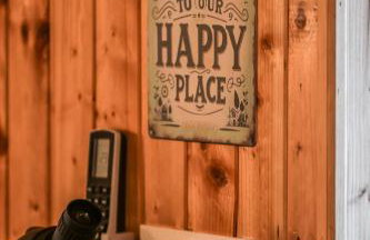 Wild Rose Samobor - Foto 15