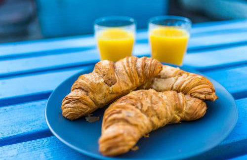 Premium 3-Bed Detached by Papermill, Deeside - Wirral - Foto 36