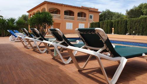 Ca´n RoSer - Foto 5