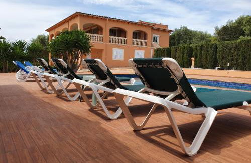 Ca´n RoSer - Foto 5