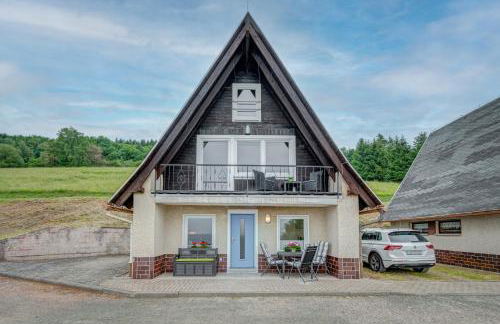 Ferienhäuser Hohe Klinge - Foto 1