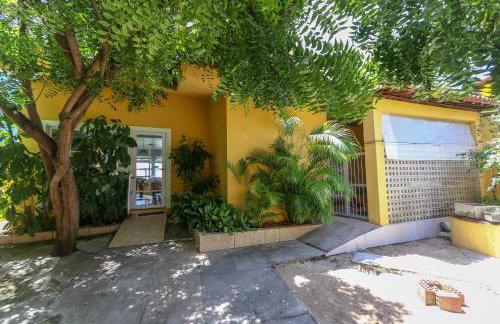 Casa a beira mar com 4 suites e muito conforto - Photo 44