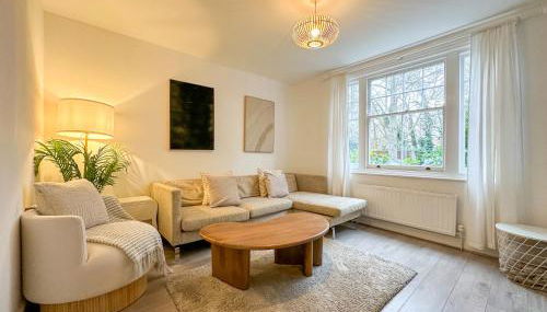 NEW - Luxury 3 bedroom Townhouse - Canterbury City Centre - Foto 1