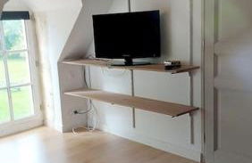 Longère de charme, calme et nature dans le Perche - Foto 31