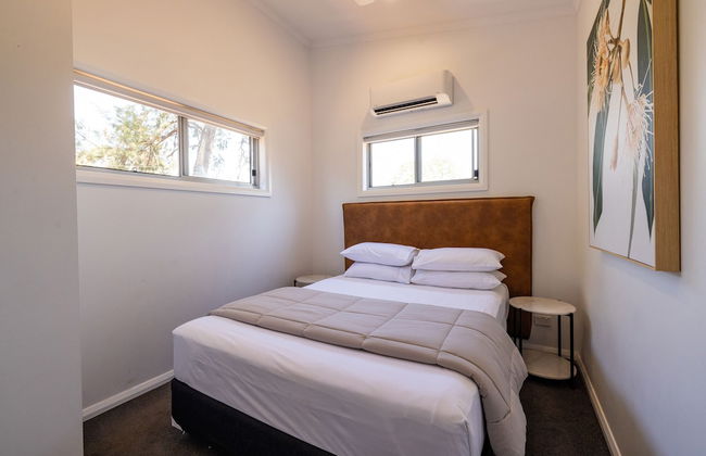 NRMA Dubbo Holiday Park - Foto 6