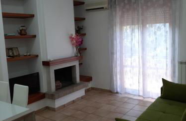 Residence Monti - Foto 3