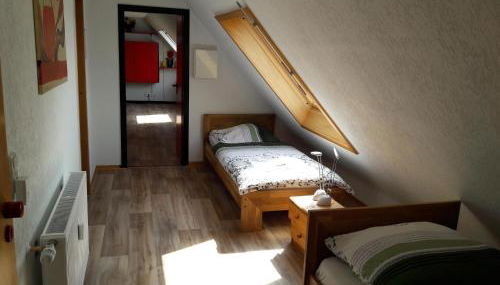 Monteurwohnungen Lerch Santos - Foto 5