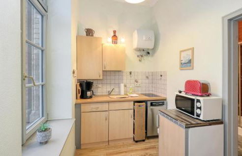 Gorgeous Apartment In Krakow Am See - Foto 4