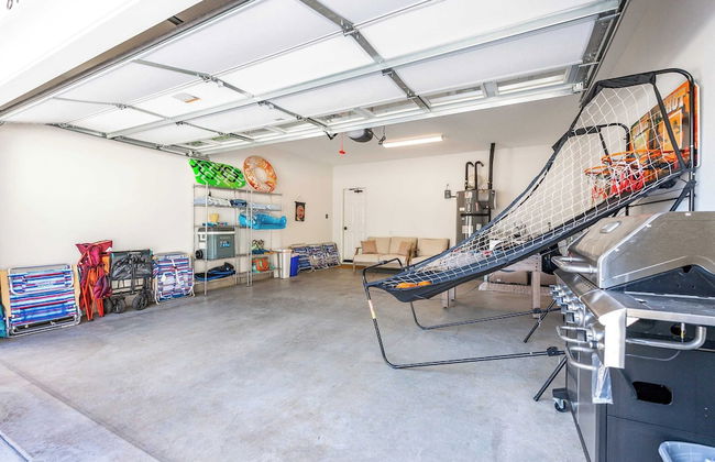 Makaha Hideaway by Avantstay 10 Minutes to Beach - Foto 4