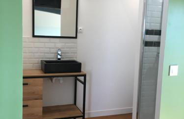 La Maison du Grand Four en Bourgogne, Au coeur de Vignes, Piscine et Sauna - Foto 51