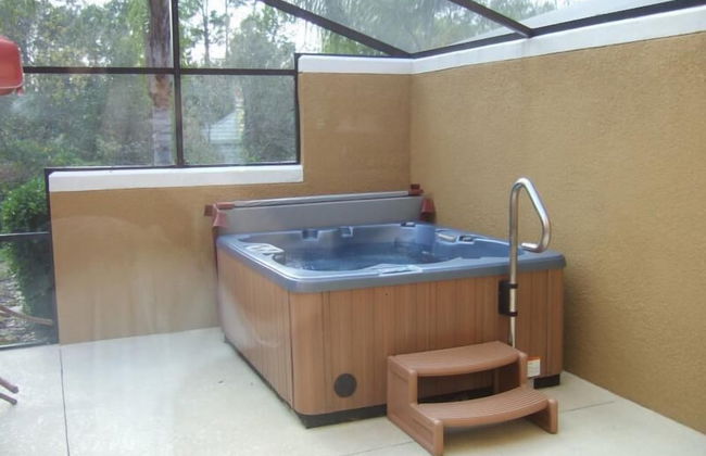 Ov4086 - Encantada Resort - 2 Bed 2.5 Baths Townhome - Foto 1