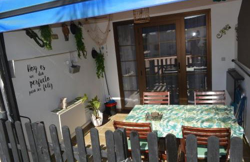 No & Na Bungalow Montecastillo i1 - Photo 31