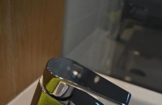 Residencial Sabrina - Foto 43