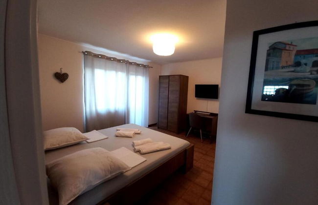 Pansion Stones Murter - Foto 4