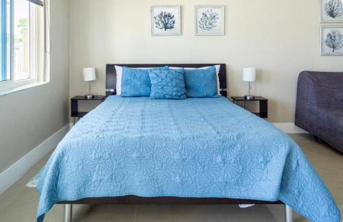 Seaside serenity studio - Photo 10