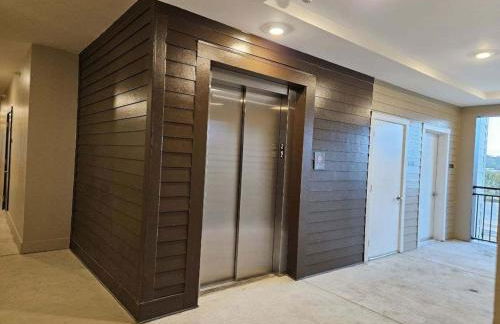 Luxury 2 BR Getaway Near Oak Mountain Park - Foto 12